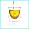 Bodzavirág tea test1-taskasrendszer-hu 2