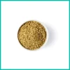 Bodzavirág tea test1-taskasrendszer-hu 3