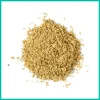 Bodzavirág tea test1-taskasrendszer-hu 4