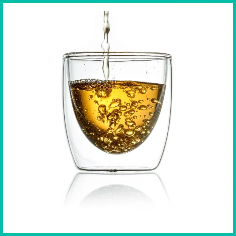 Csalánlevél tea test1-taskasrendszer-hu 2