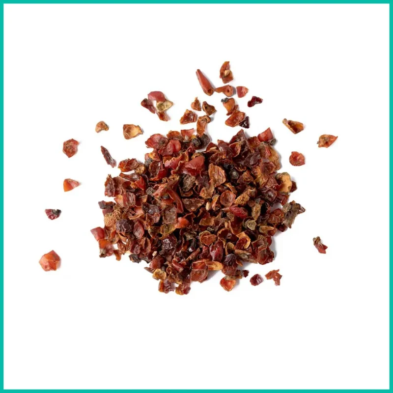 Csipkebogyó tea test1-taskasrendszer-hu 2