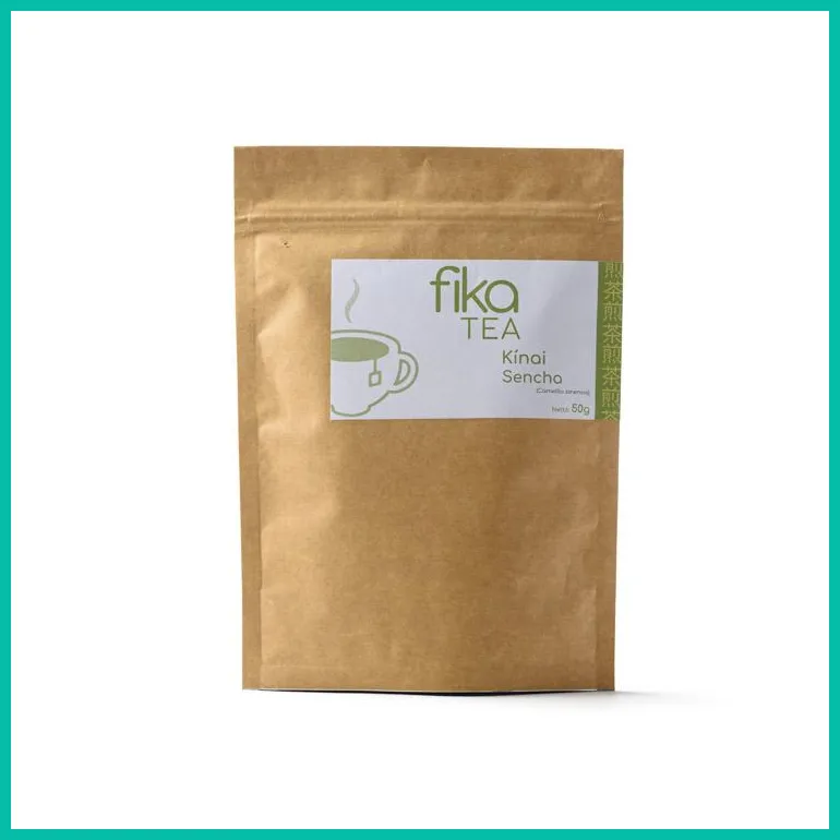 Kínai Sencha Zöld tea test1.taskasrendszer.hu 1