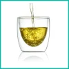 Kínai Sencha Zöld tea test1-taskasrendszer-hu 2