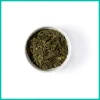 Kínai Sencha Zöld tea test1-taskasrendszer-hu 3