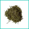 Kínai Sencha Zöld tea test1-taskasrendszer-hu 4