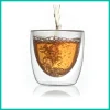Orbáncfű tea test1-taskasrendszer-hu 4