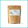Relax tea test1.taskasrendszer.hu 1