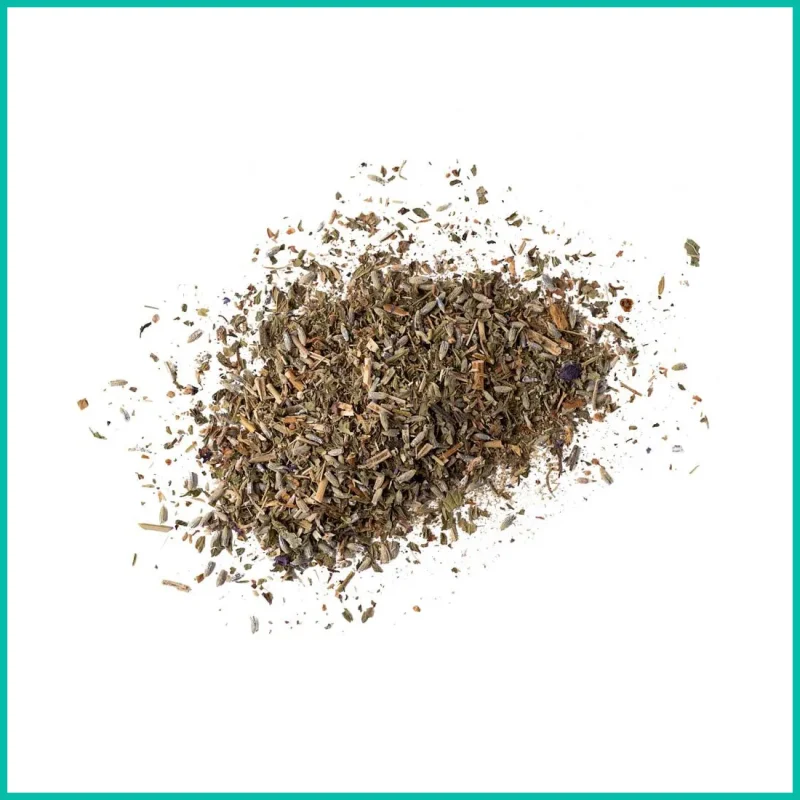Relax tea test1-taskasrendszer-hu 2
