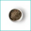 Relax tea test1-taskasrendszer-hu 3