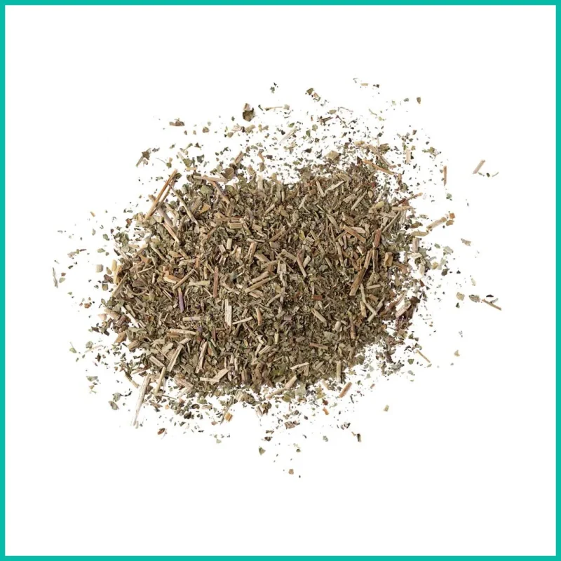 Szurokfű tea test1-taskasrendszer-hu 2