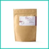 Rooibos tea Bio test1.taskasrendszer.hu 1