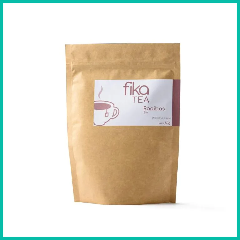 Rooibos tea Bio test1.taskasrendszer.hu 1