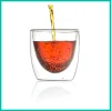 Rooibos tea Bio test1-taskasrendszer-hu 2