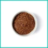 Rooibos tea Bio test1-taskasrendszer-hu 3