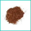 Rooibos tea Bio test1-taskasrendszer-hu 4