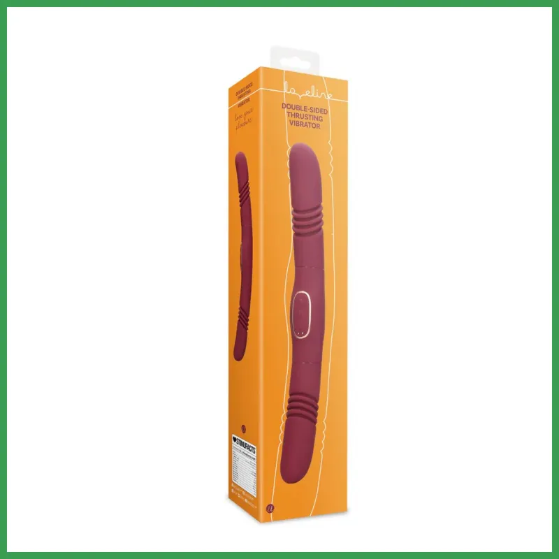 Double-Sided Thrusting Vibrator test1-taskasrendszer-hu 2