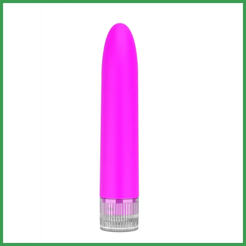 Eleni Luminous Neon vibrátor -lila test1.taskasrendszer.hu 1