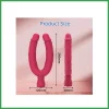 Emma Tripla vibrator ,akkus test1-taskasrendszer-hu 2