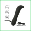 Mika G-Spot Rabbit Vibrator ,akkus test1-taskasrendszer-hu 5