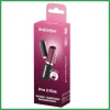 Satisfyer Pro 2 Kiss - léghullámos rúzsvibrátor test1.taskasrendszer.hu 1
