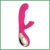 Sex Angel vibrator,akkus Pink test1.taskasrendszer.hu 1