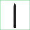 Slim Vibrator black -16cm test1.taskasrendszer.hu 1