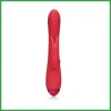 Swinging Rabbit G-Spot Vibrator,akkus test1-taskasrendszer-hu 3